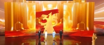從種草到踩雷：315揭開的營銷“潛規(guī)則”！